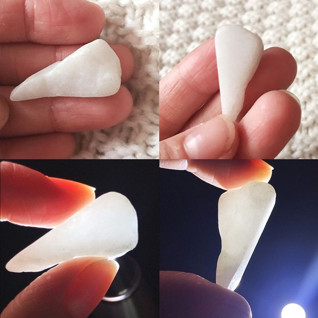 f8ba2ab0c52a4d518c67f536eb482123