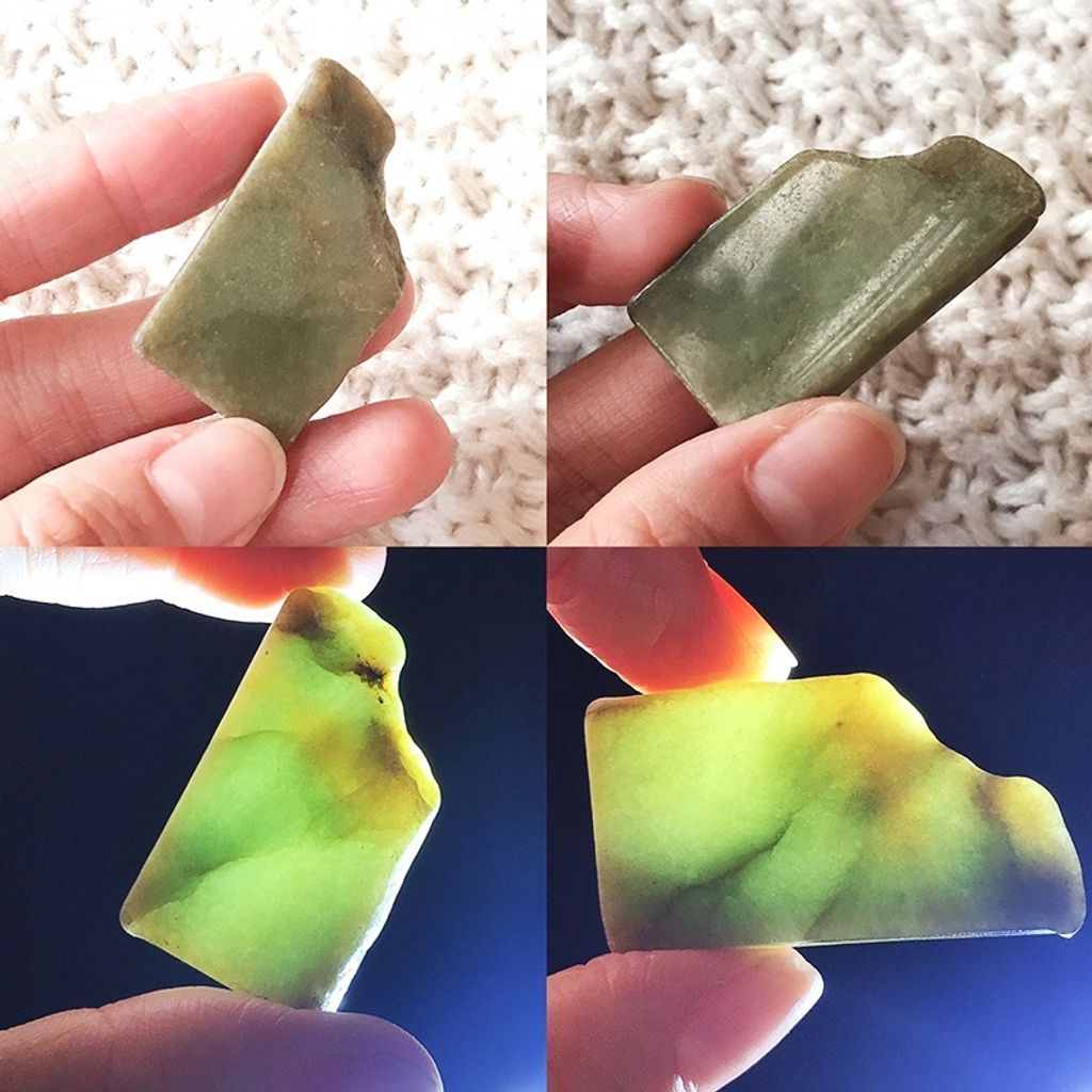 d904c72fb5b3c8f26198657973723cad