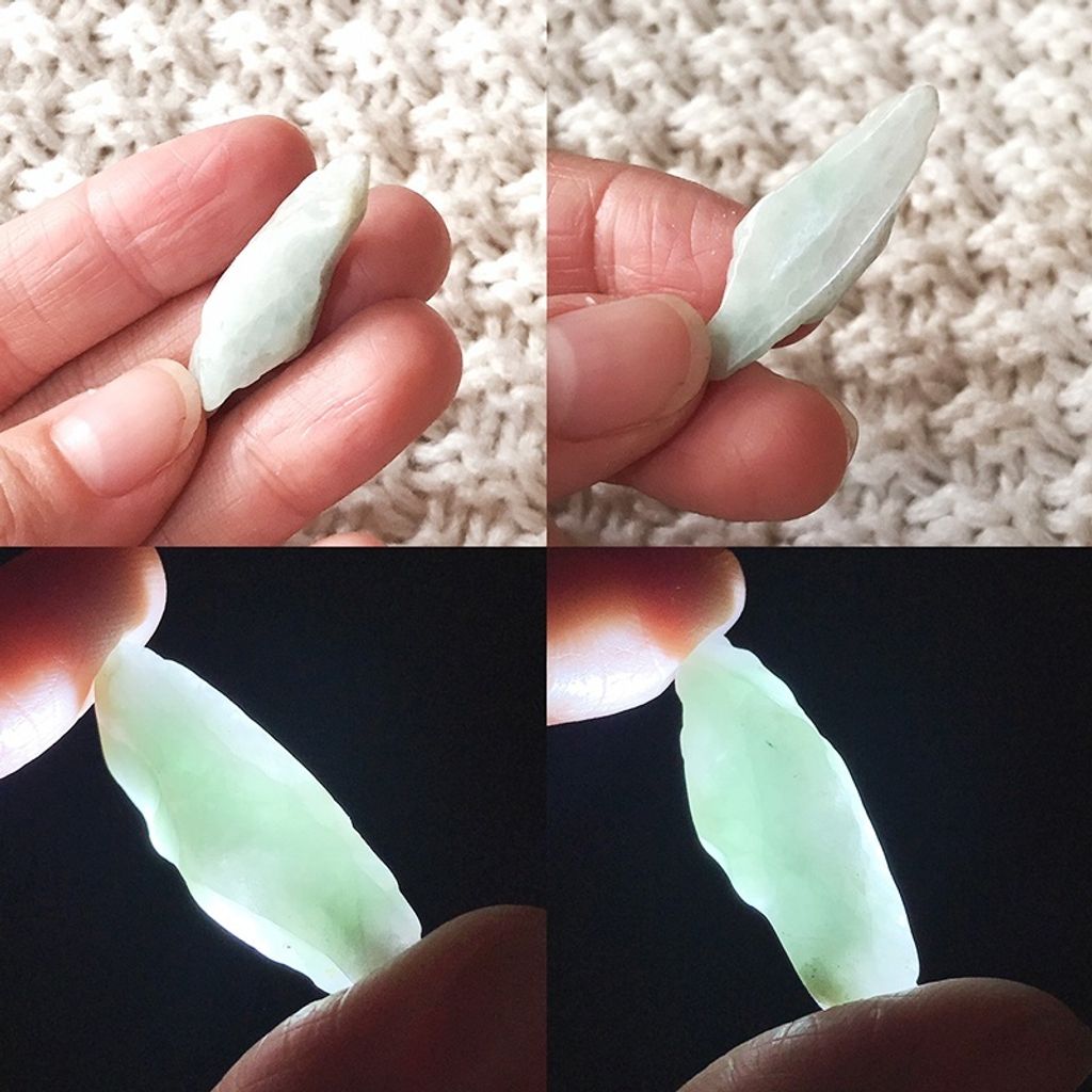 d09c34dc154a9b553943dcc63915e43e