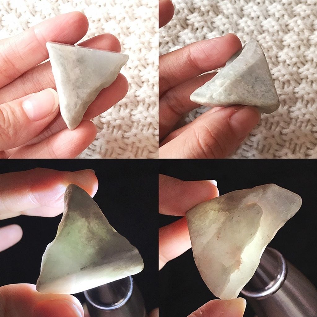 5fda2feaa8f7649037ca08032a1cdf46