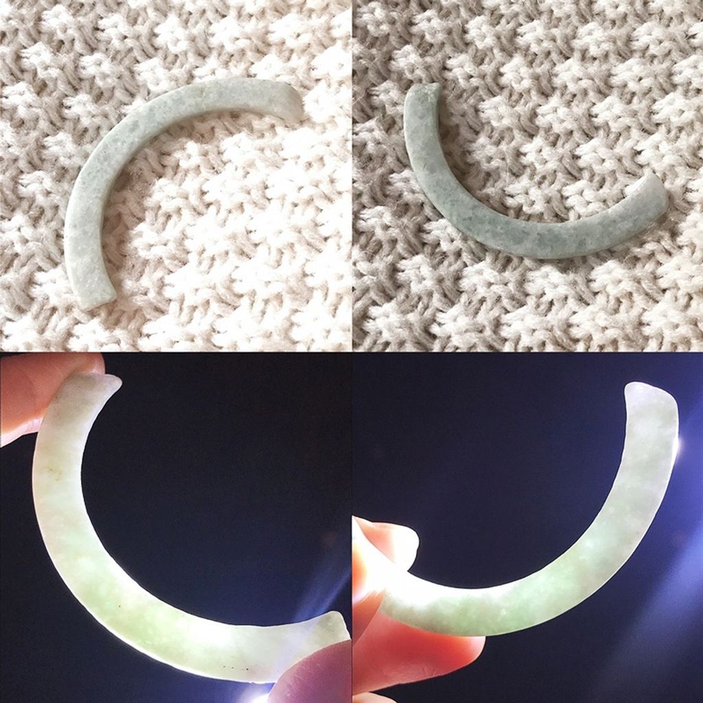 5b7c62bd0c98aa4a76c6bba911d57e01