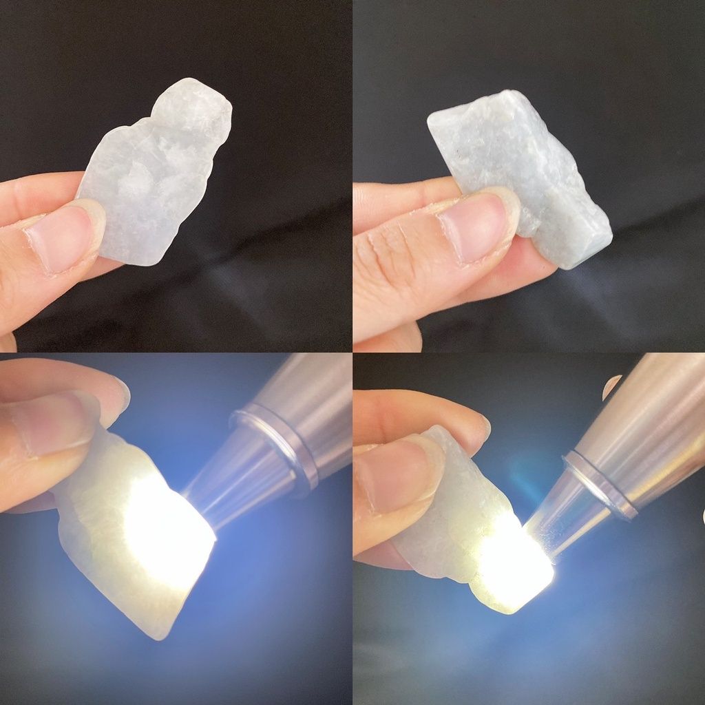 sg-11134201-22100-ms0n8uuby3ivcc