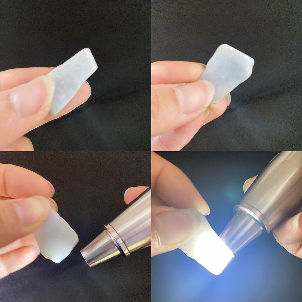 sg-11134201-22100-15p6uqfcy3iv72