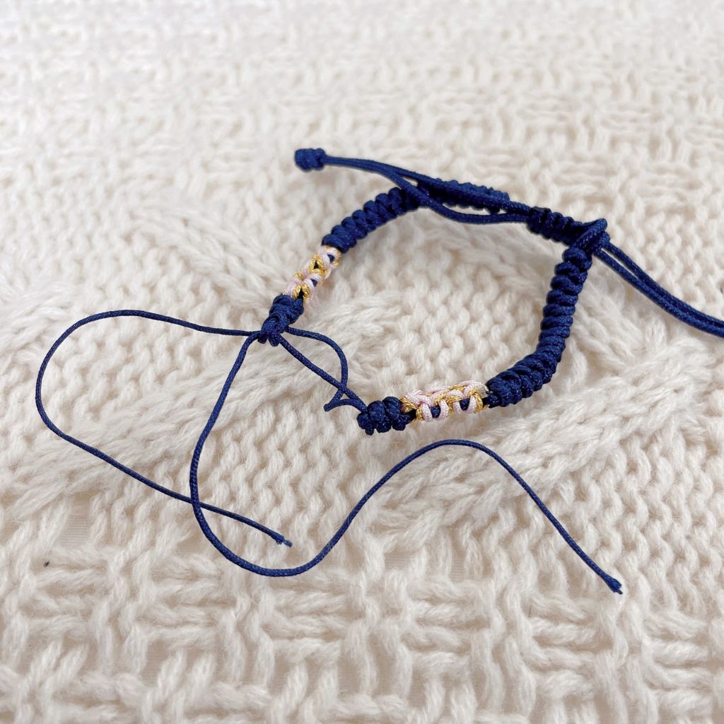 tw-11134207-23010-wvzzgv7odgmve1