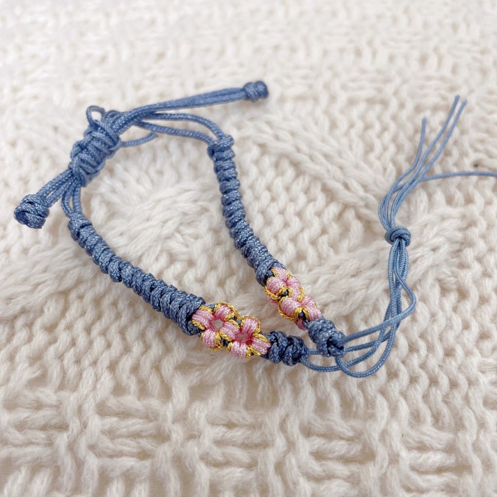 tw-11134207-23010-vtefjoapdgmvf7