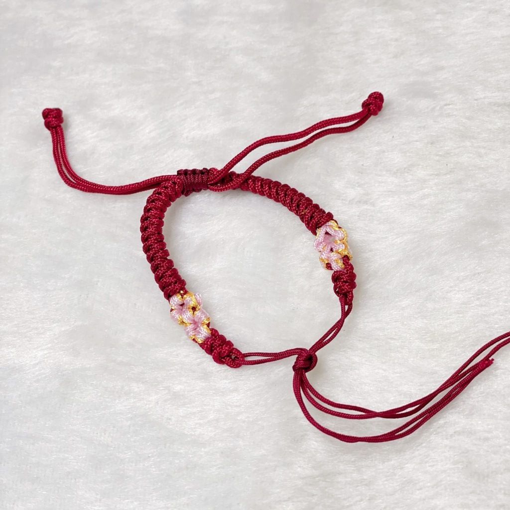 tw-11134207-7r992-lmh9pw0lg87tbb