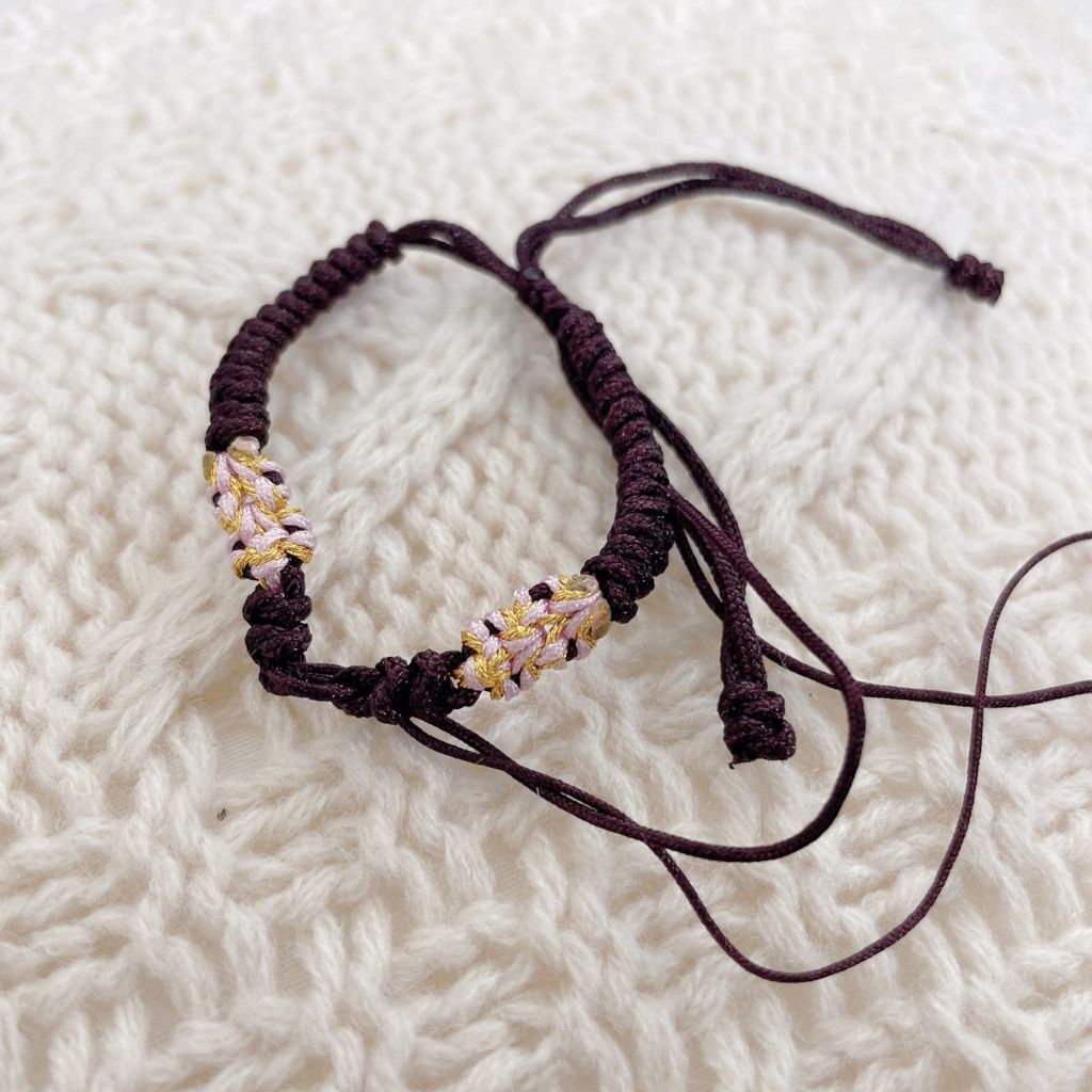 tw-11134207-23010-ot97batpdgmvad