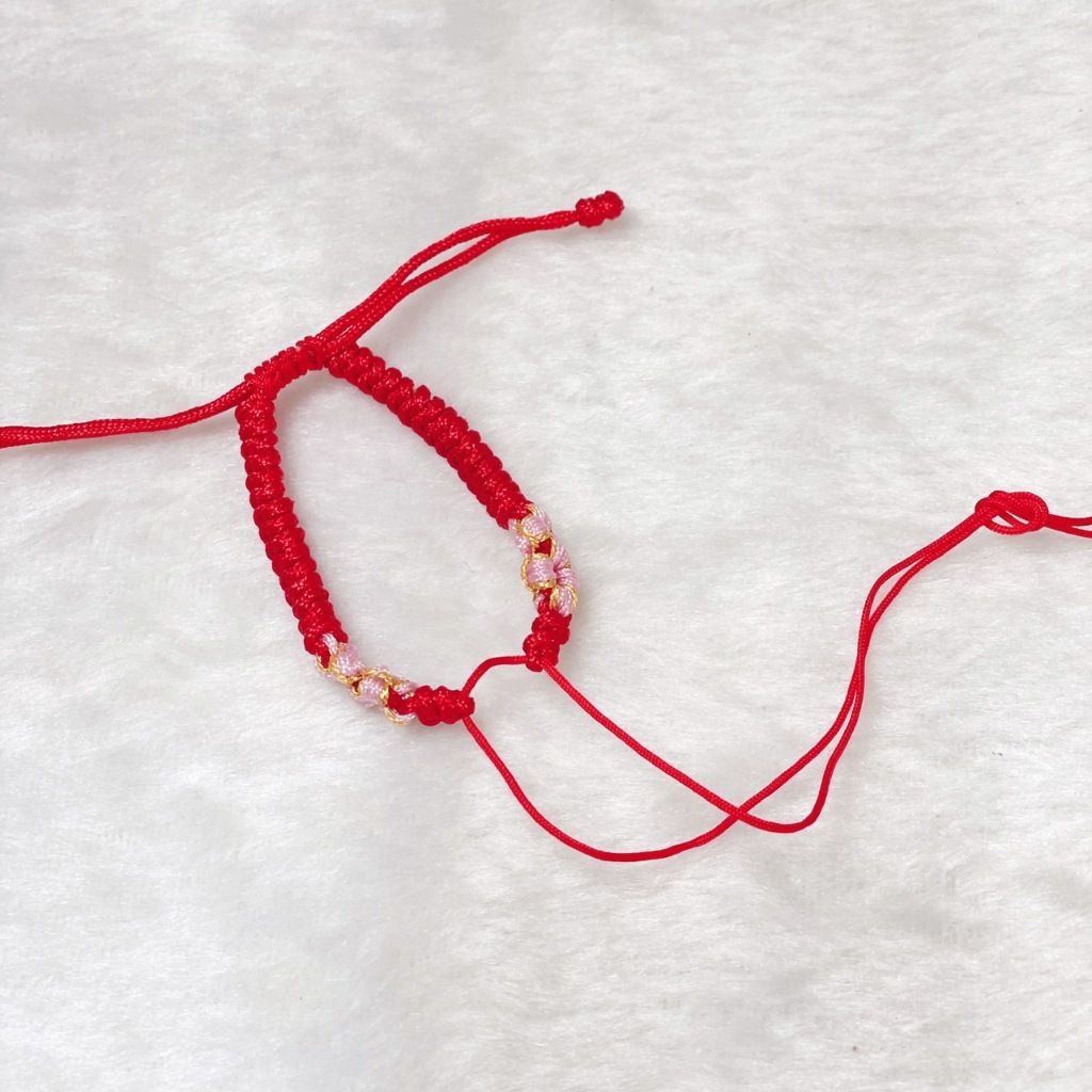 tw-11134207-7r98z-lmha2uggipp529