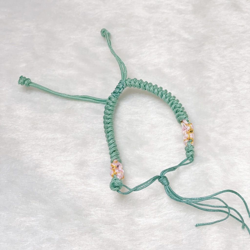 tw-11134207-7r98t-lmha2uggk49l0d