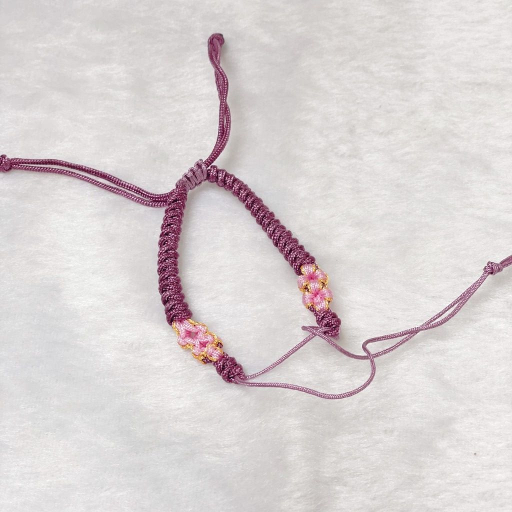 tw-11134207-7r98q-lmha2uggliu10f