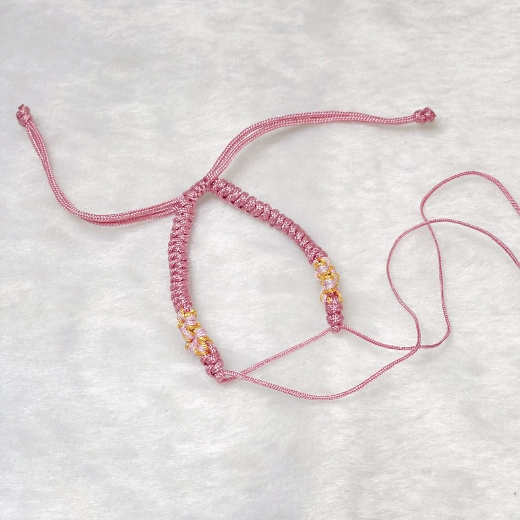 tw-11134207-7r98y-lmha2uggmxeh2b