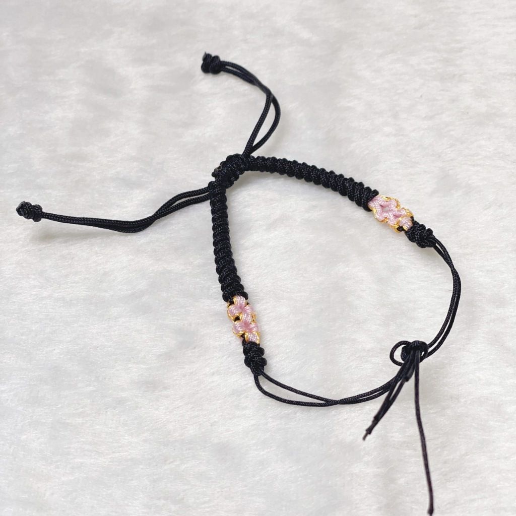 tw-11134207-7r98z-lmha2uggobyxce