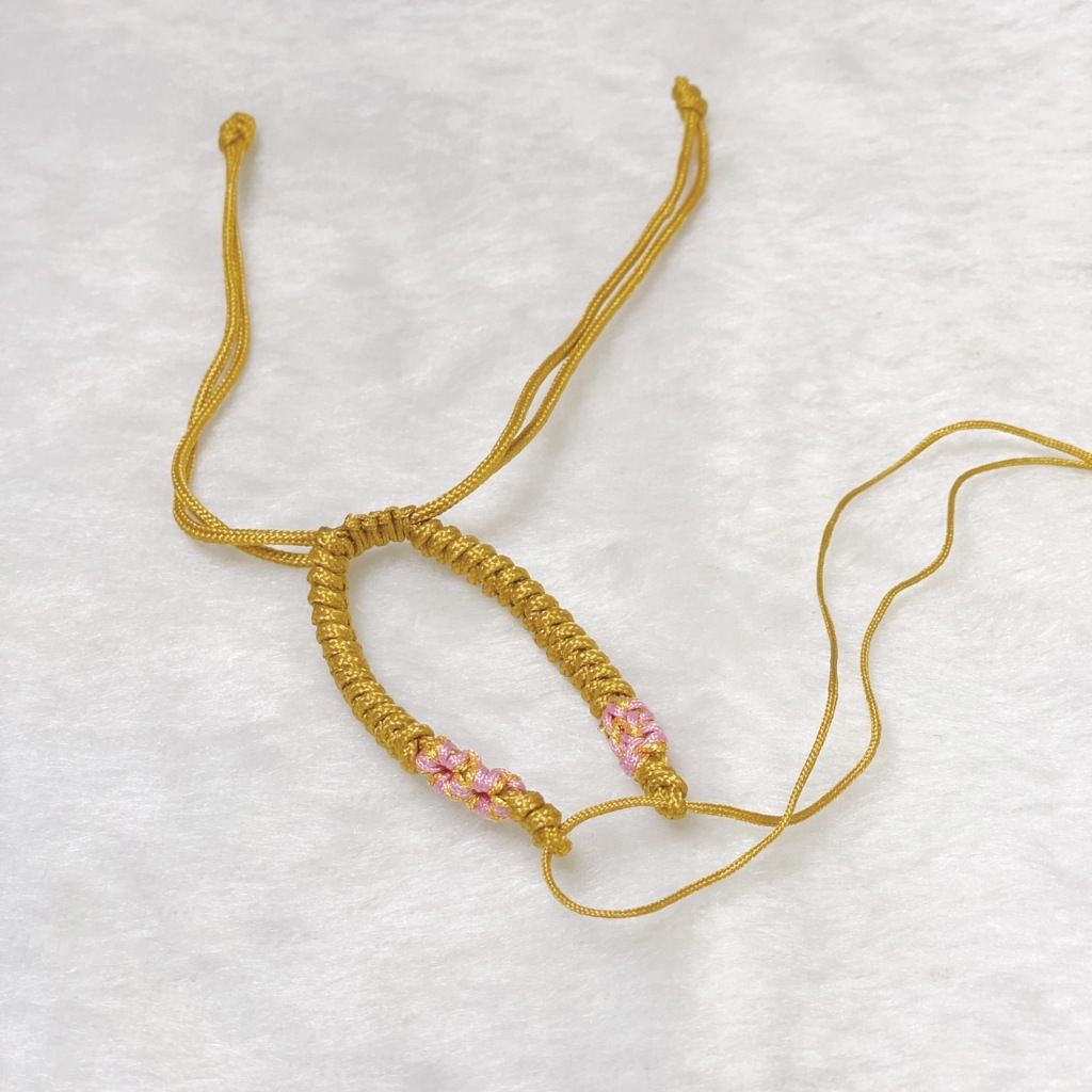 tw-11134207-7r98p-lmha2uggpqjddf