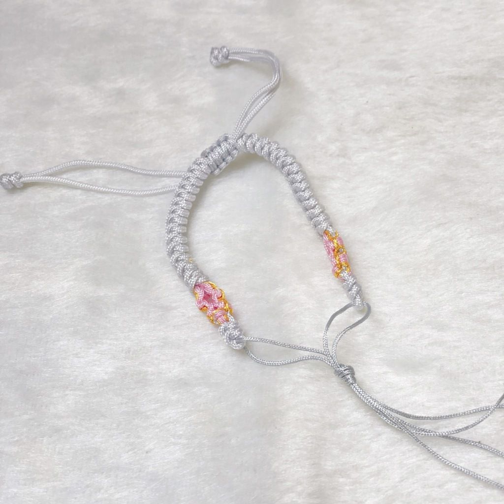 tw-11134207-7r98p-lmha2uggr53taa