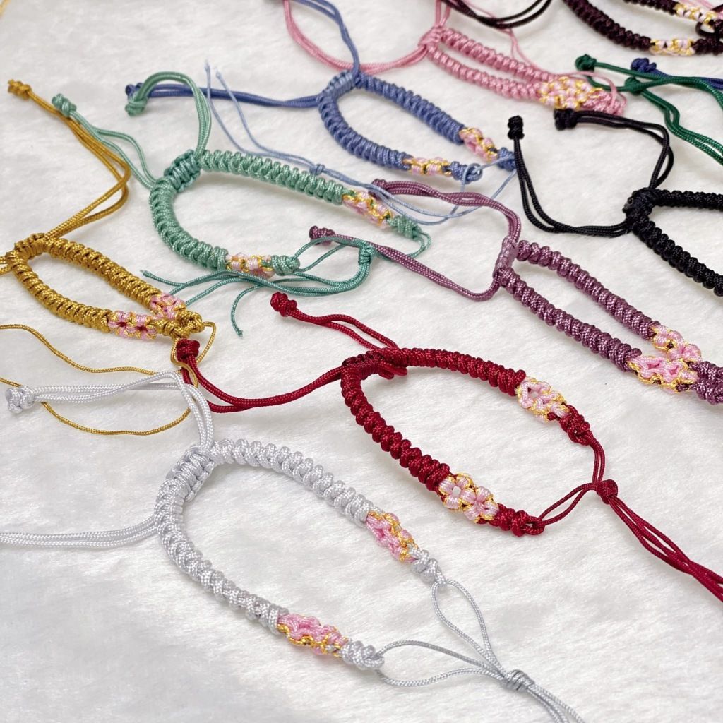 tw-11134207-7r98w-lmh9pw0letnd6a