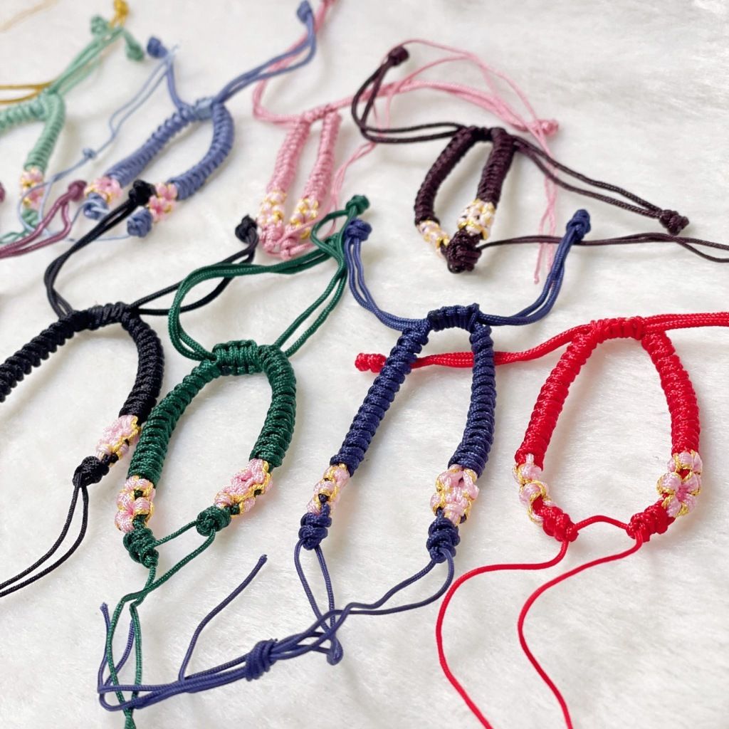 tw-11134207-7r98t-lmh9pw0lc0iha1