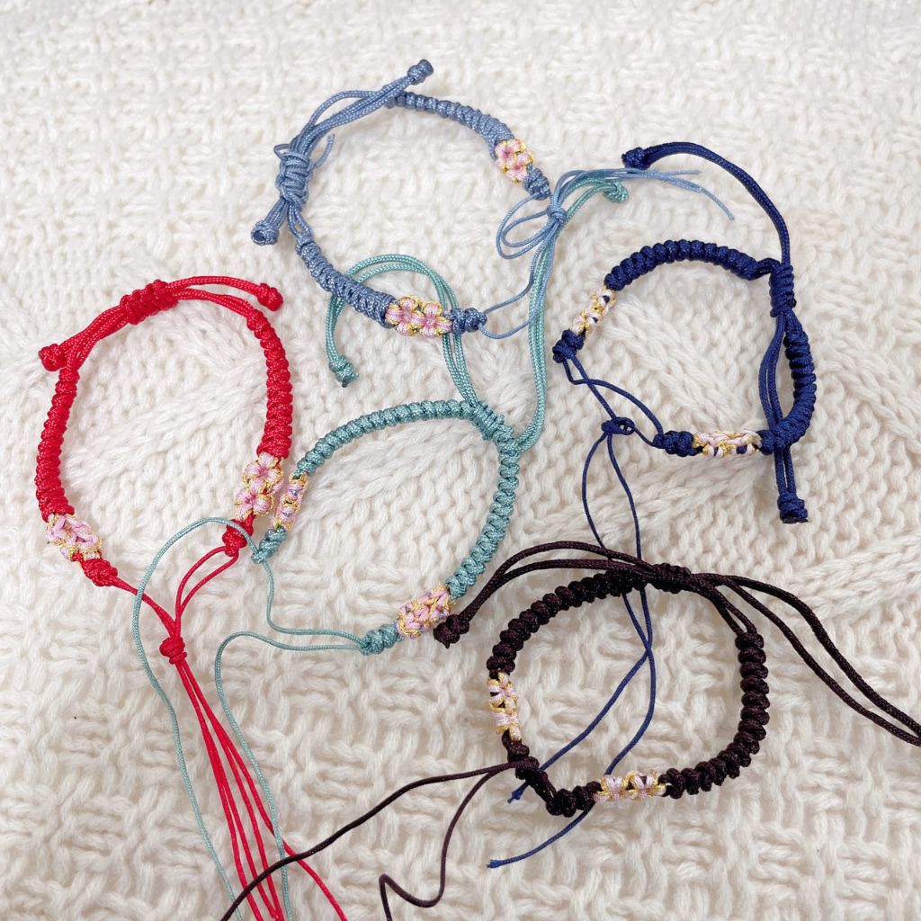 tw-11134207-23010-rqt6x0tkdgmv07