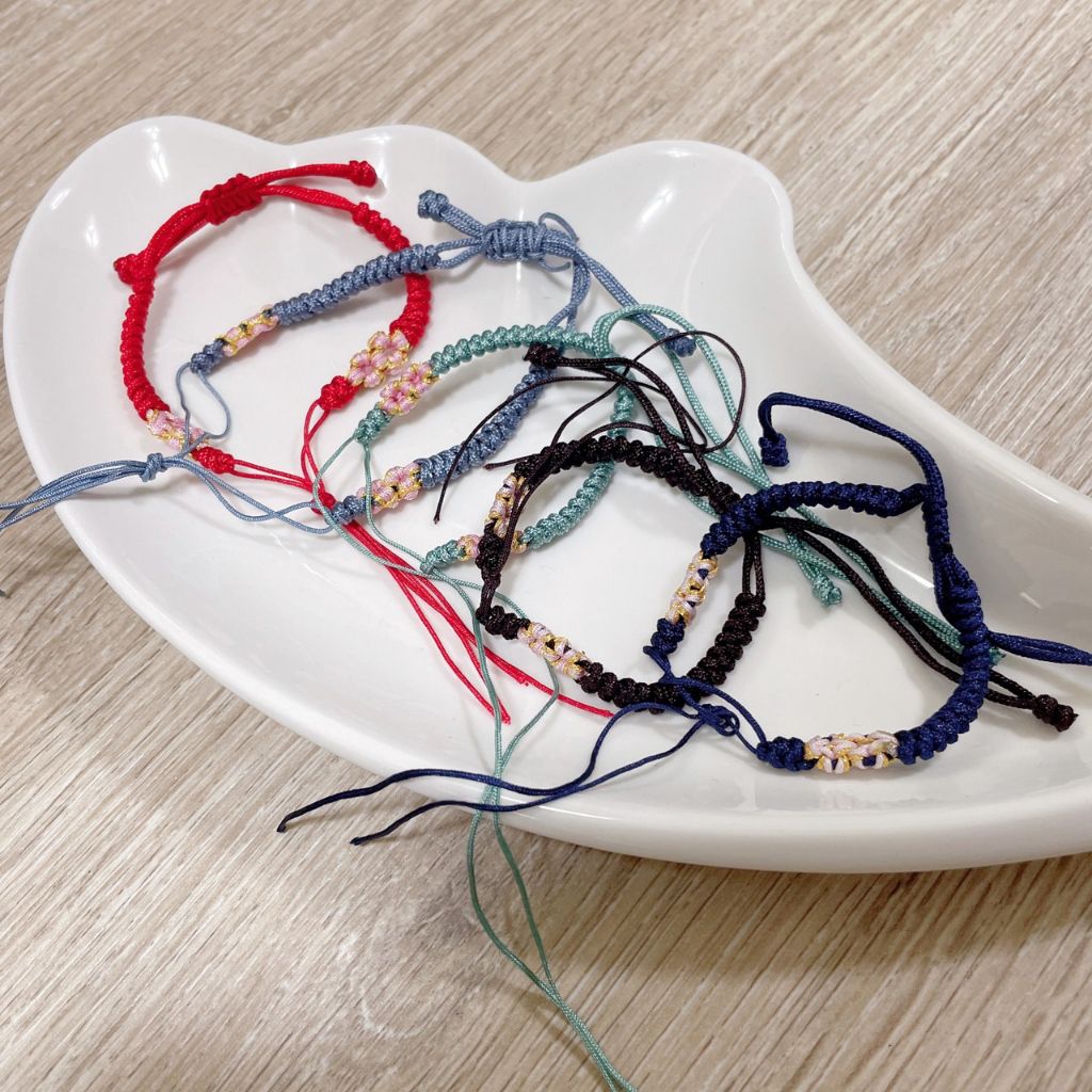 tw-11134207-23010-1ut6x0tkdgmv72