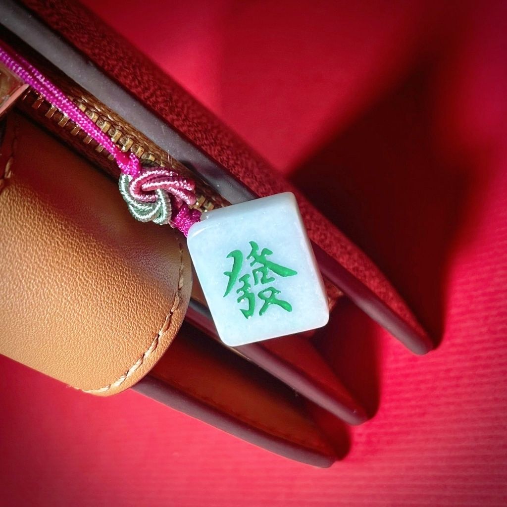 tw-11134207-7rasg-m4e4bt9gc3pcc8