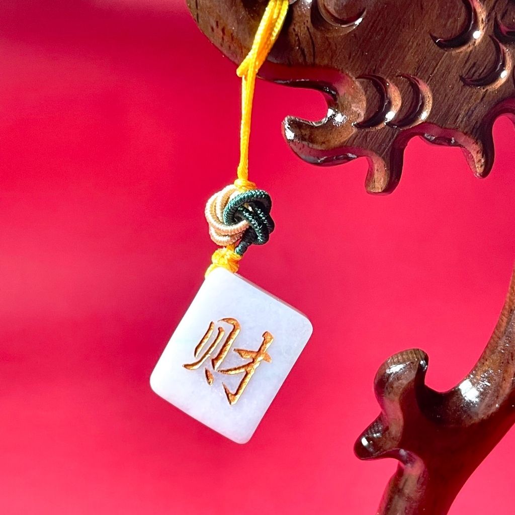 tw-11134207-7rasl-m4e4blibpz4b36