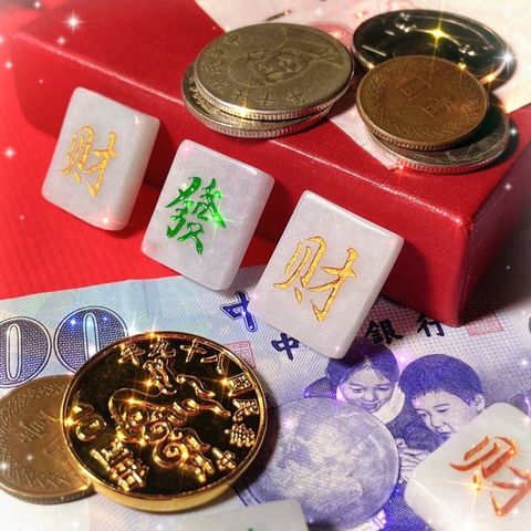 tw-11134207-7rasd-m4egzl0lkp3fb7