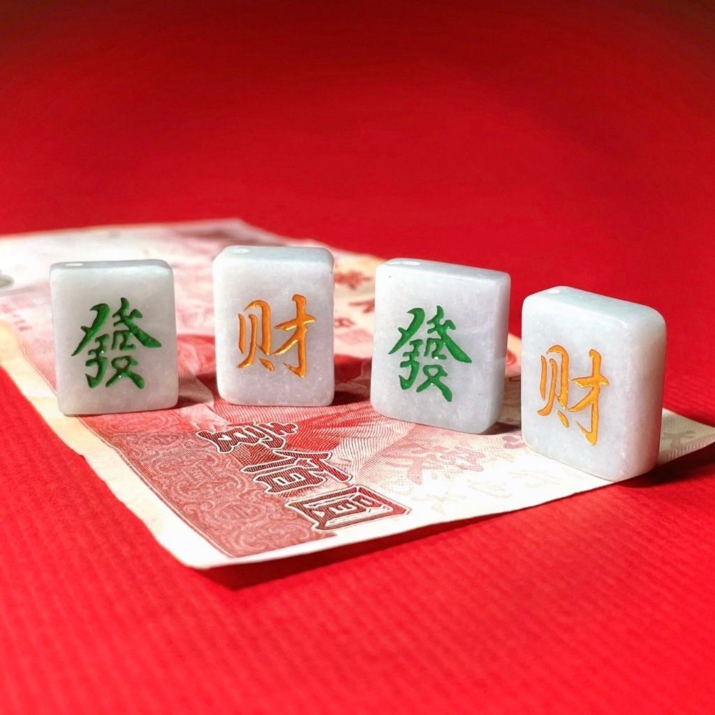 tw-11134207-7rasi-m4fgya5uuovbda