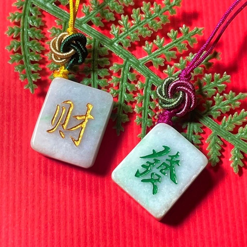 tw-11134207-7rasb-m4fgya5uqh3xfd