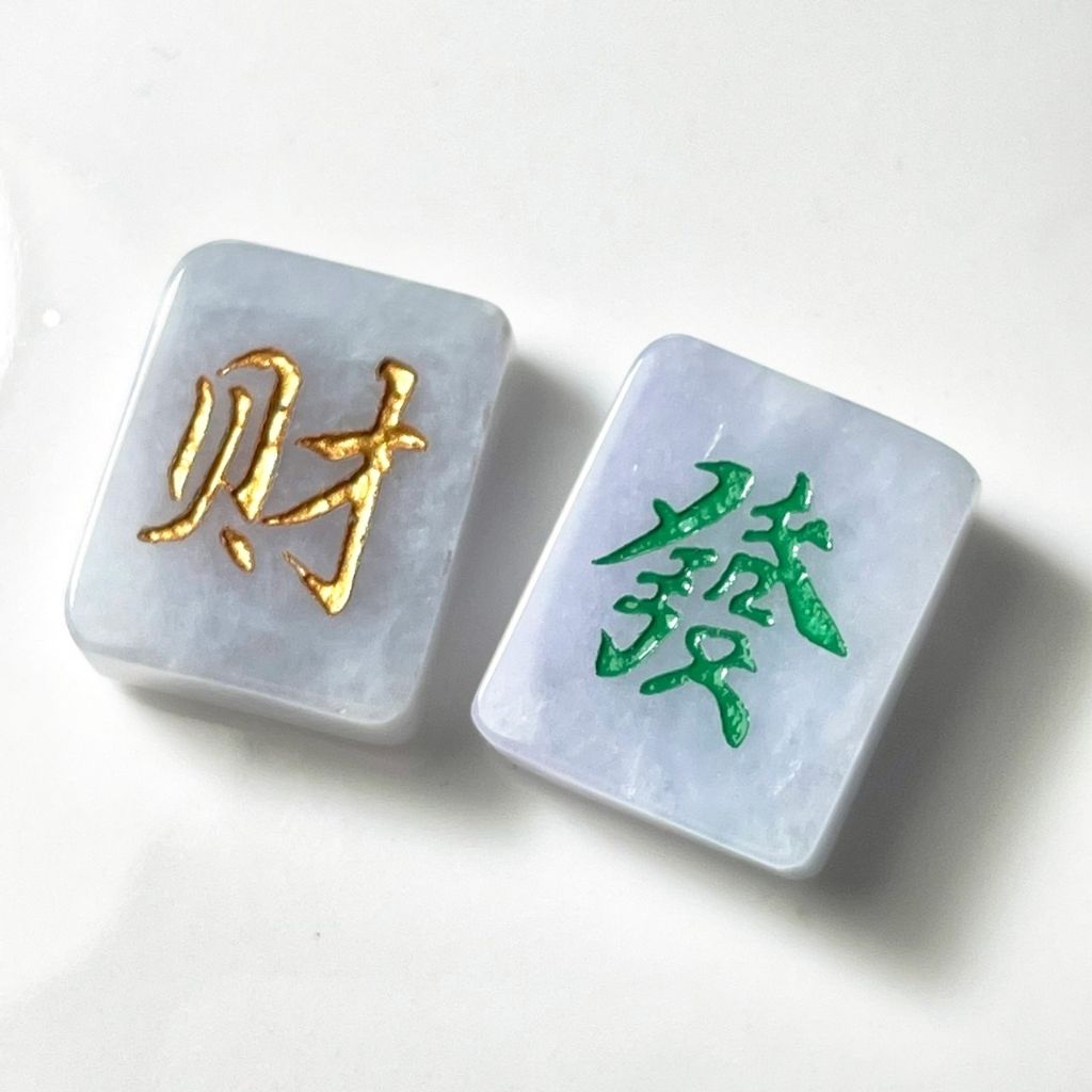 tw-11134207-7rasf-m4e4bdtp079c6d