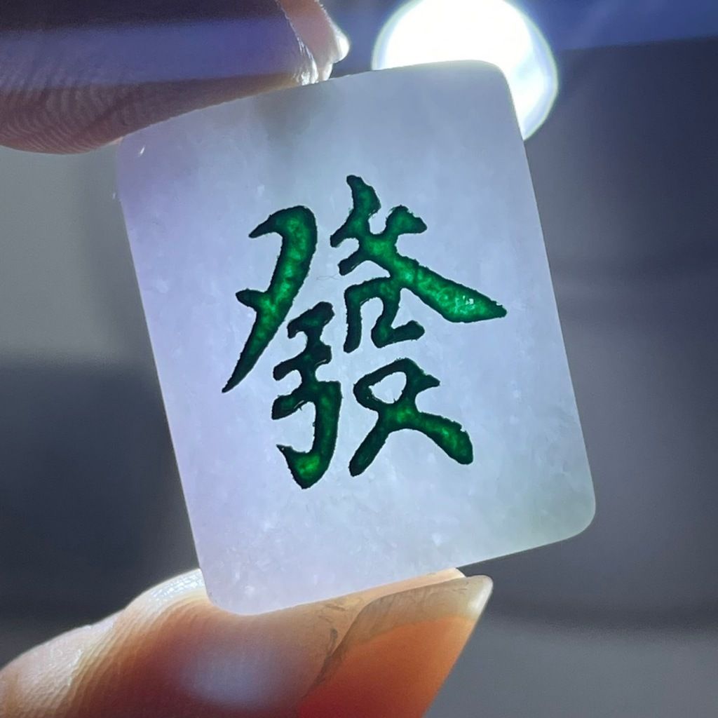 tw-11134207-7rasc-m4e4bdtp1ltsec