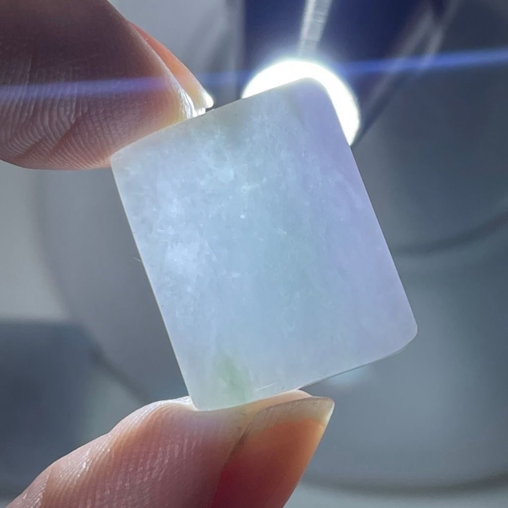 tw-11134207-7rash-m4e4bdtp074b75