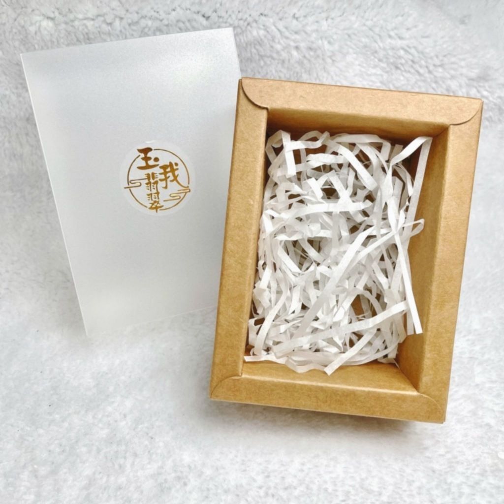 tw-11134207-7ras9-m2kh4p2j1pcb8d