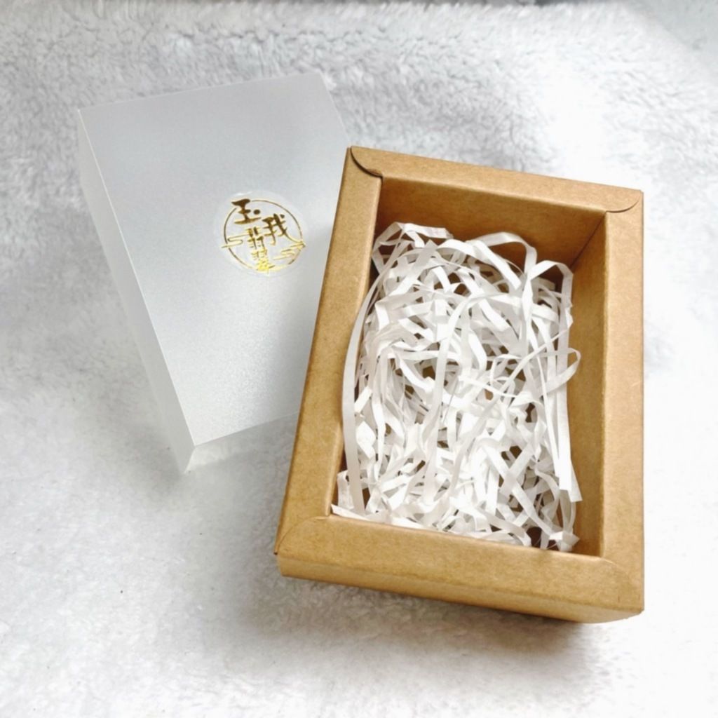 tw-11134207-7rasf-m2kh4p2923yj76