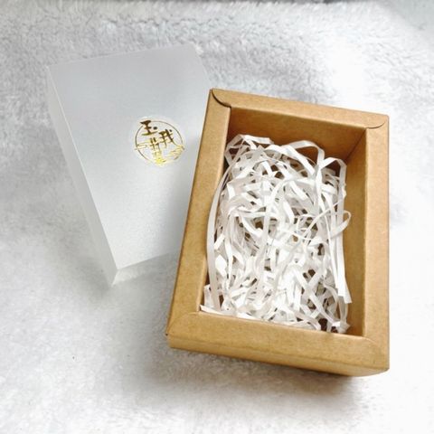 tw-11134207-7rasf-m2kh4p2923yj76