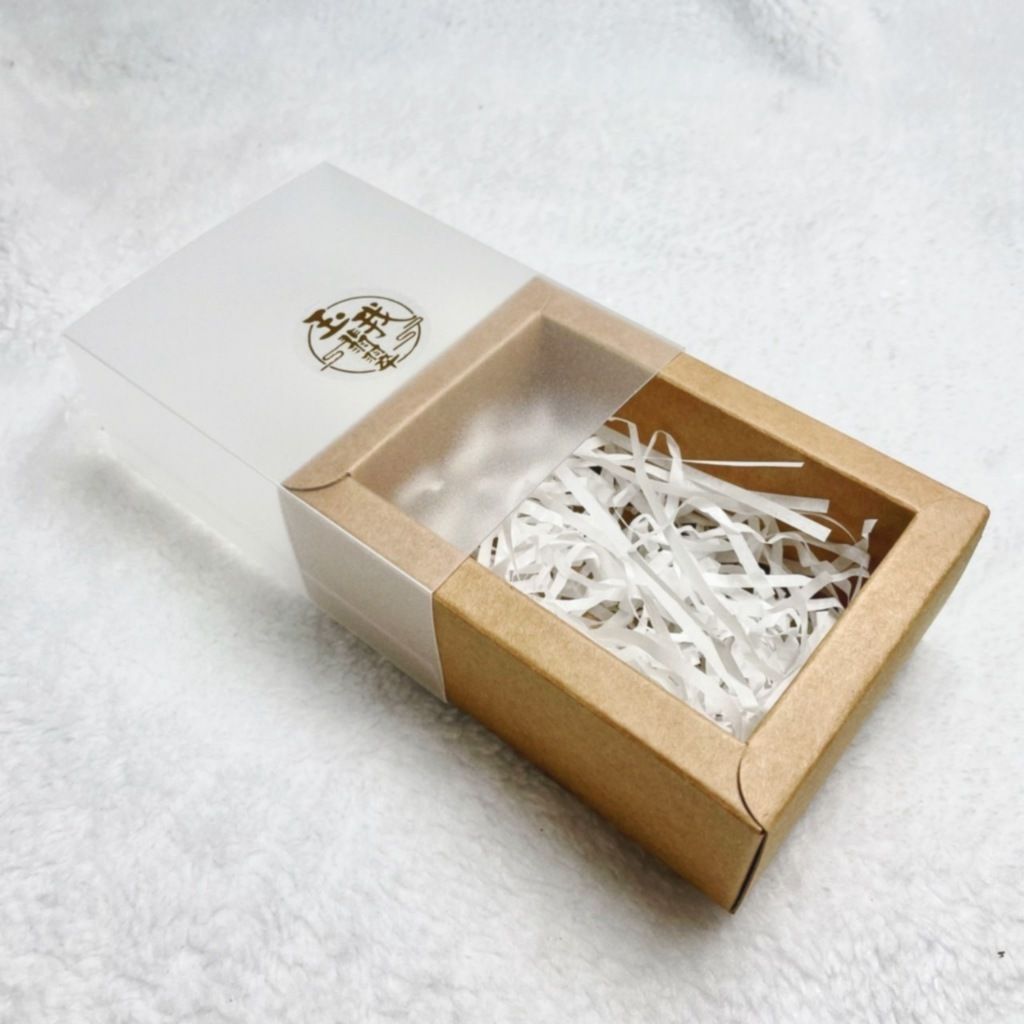 tw-11134207-7rasl-m2kh4p2j4ih7c5