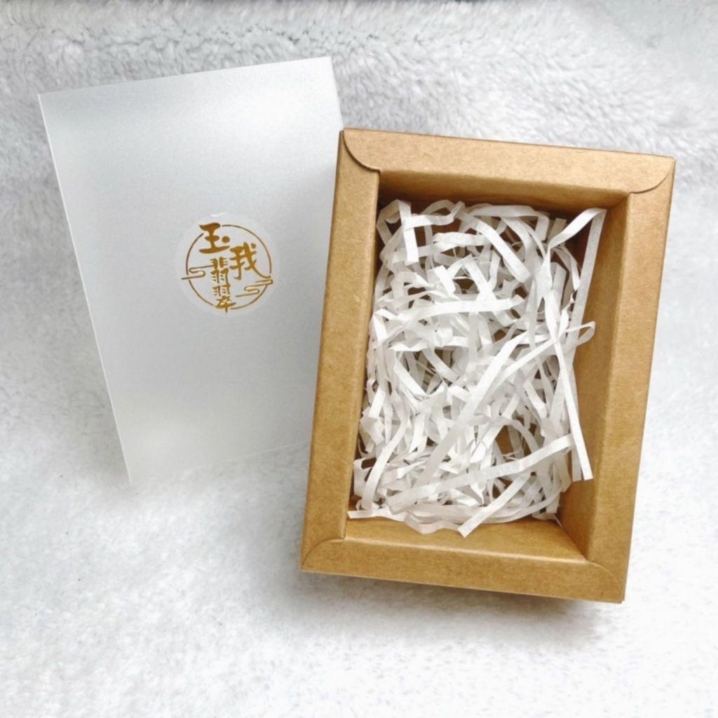 tw-11134207-7rash-m2kh4p293ii359