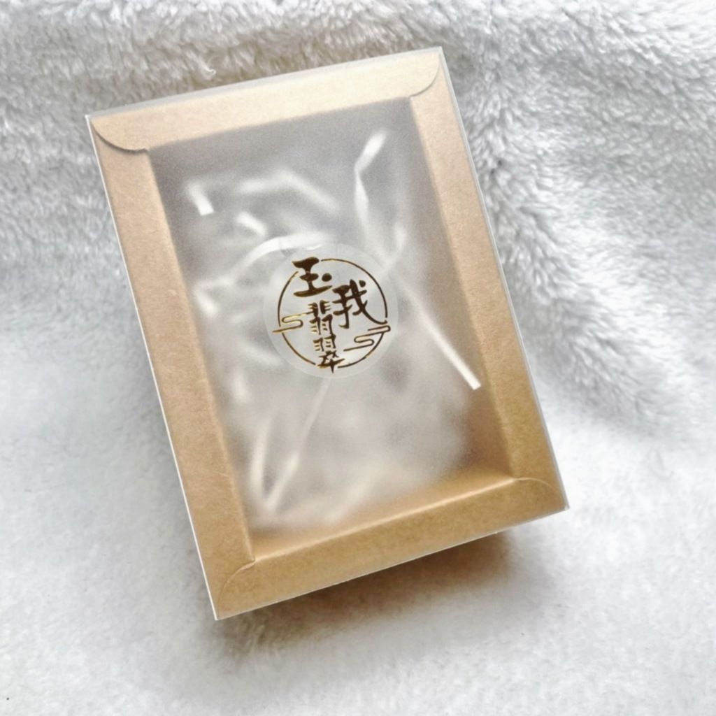 tw-11134207-7rasl-m2kh4p2j33vvb2