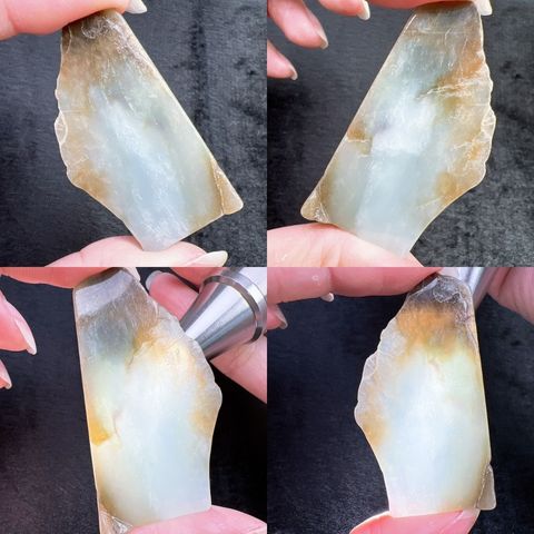 tw-11134207-7ra0o-mdeivpoas6p1bc