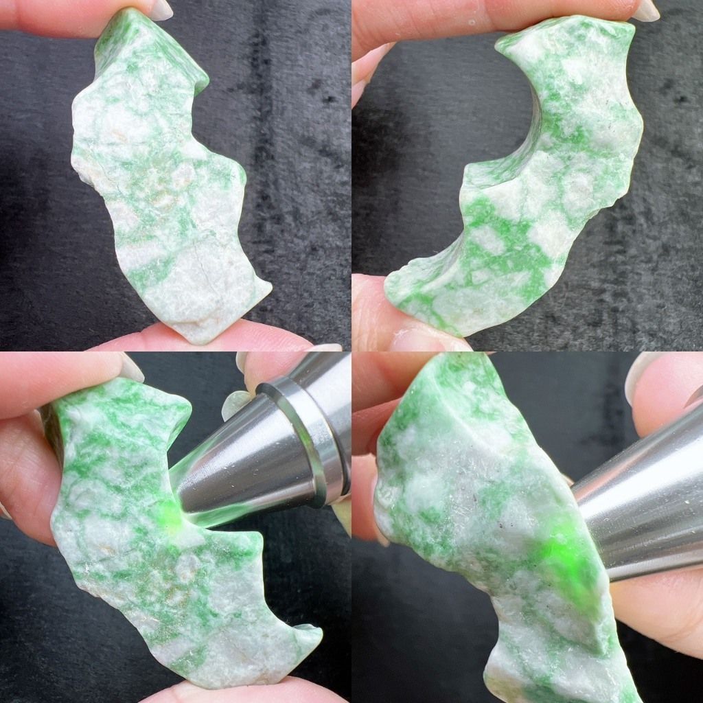 tw-11134207-7ra0g-mdeivtsqqyg5af