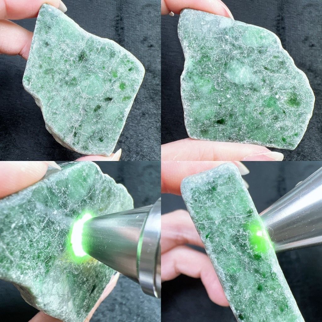 tw-11134207-7ra0h-mdeivyvvf6xv8b