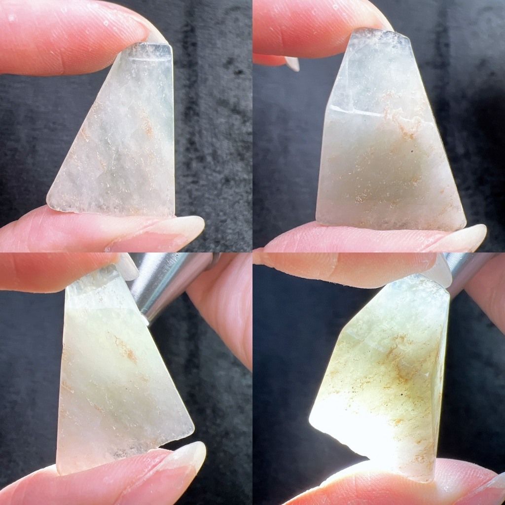 tw-11134207-7ra0h-mdeiw40dsyjpe0