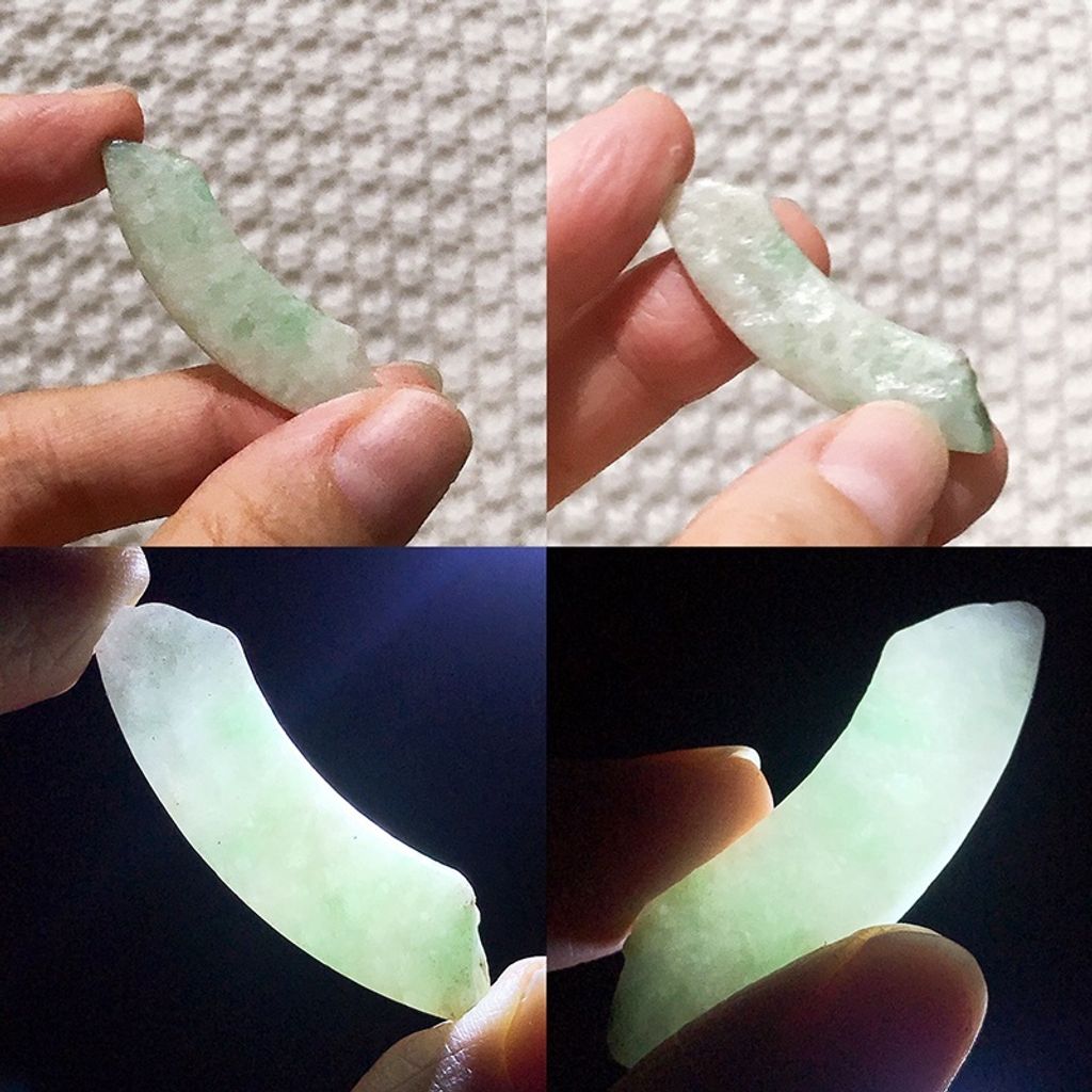 fc40925efcf9c2280870f51494a9e696