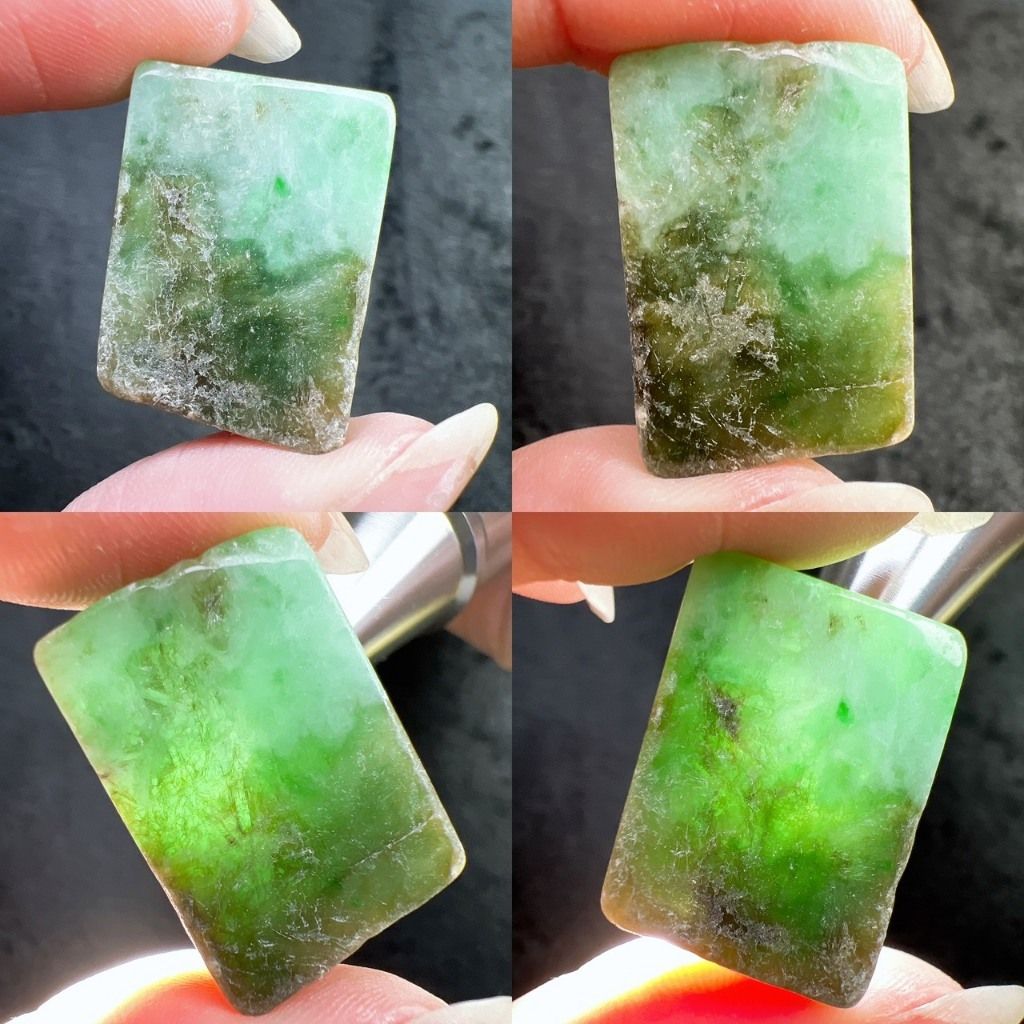 tw-11134207-7ra0s-mdeiw9vj7ysl59