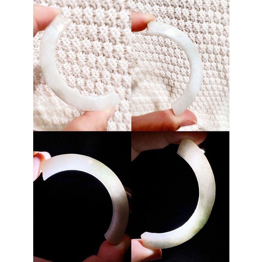 dab3846819e18b8b6983c9edee206b2c