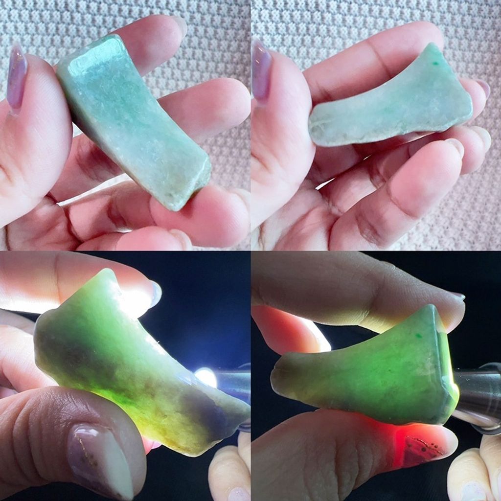 e0e8b71eea6e31be41dbb50d1100509c