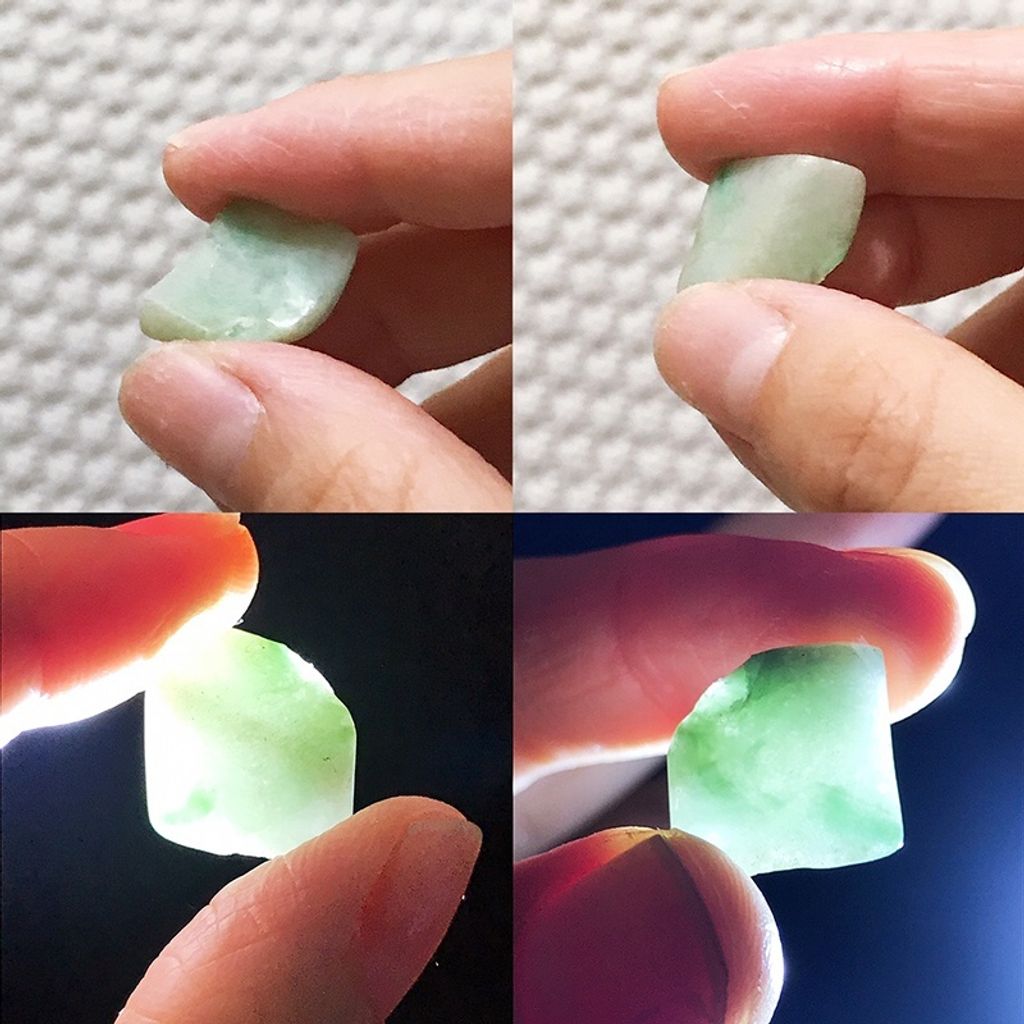 8683111e5a09ea5ecb66880d6b68f26e