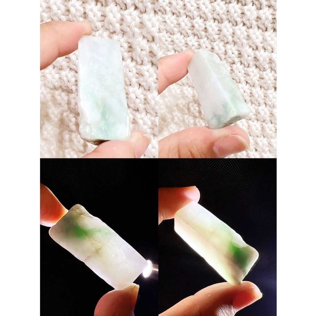 f62c7f6a29b0a79d3b9c07da933536a3