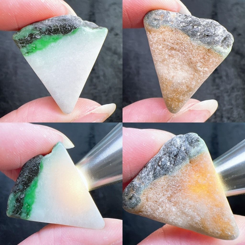 tw-11134207-7ra0i-mdeiwnctj7xf4d