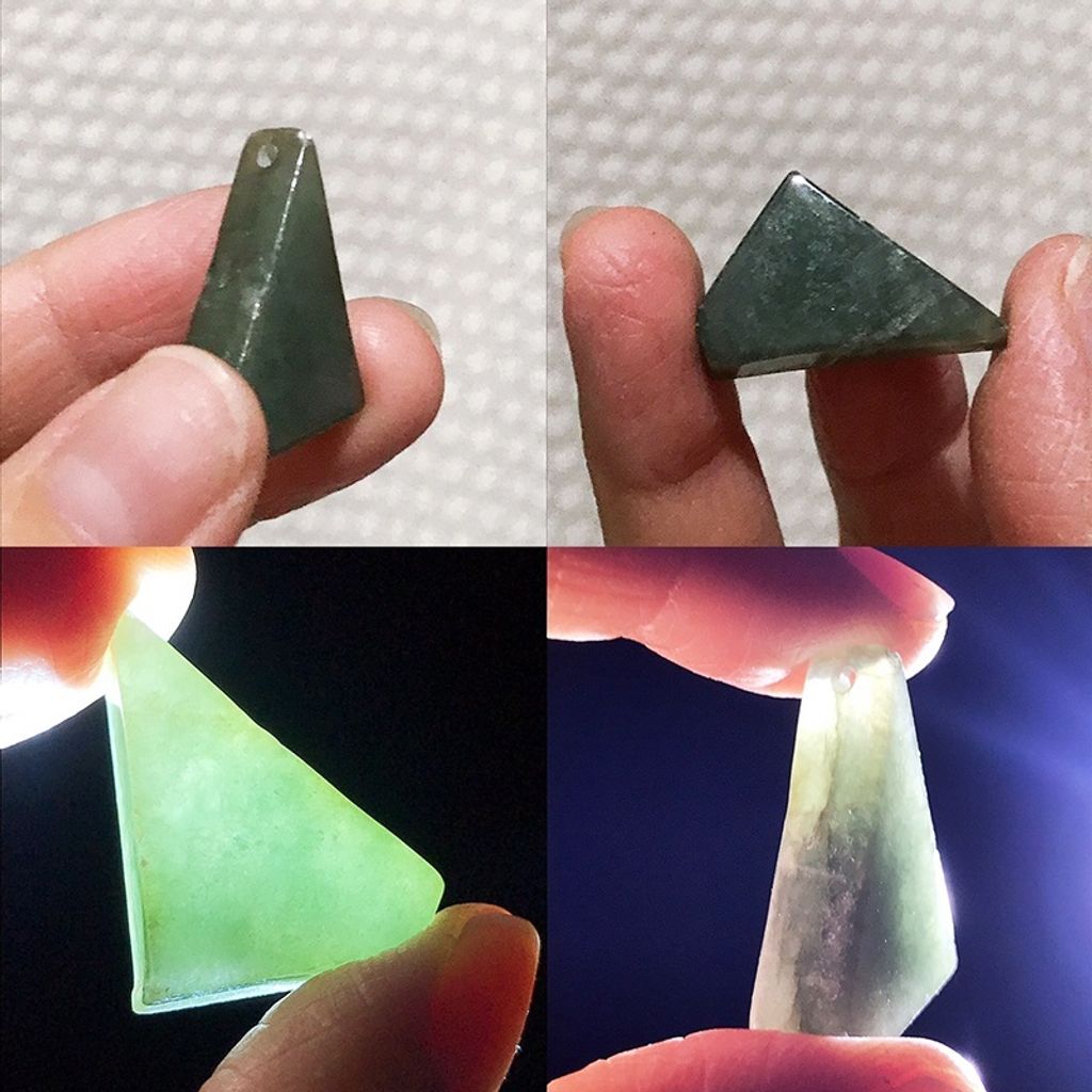 f79d0eb56fcc635ac90d8b3703244c6f