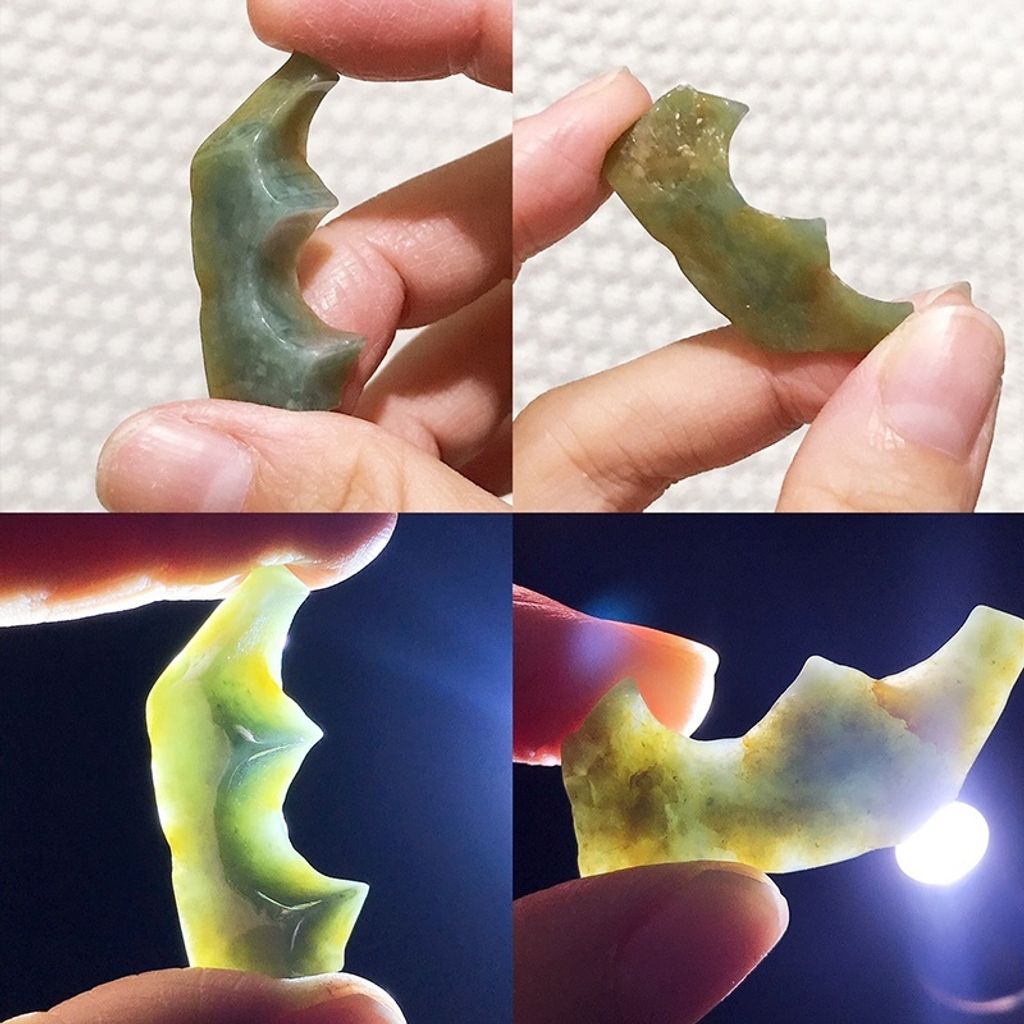 acaad383f8314b4f88a6f4445c77cb19