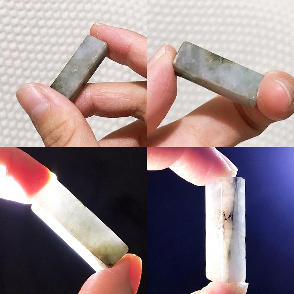 484cdd83c11bfd8d559851309b4f9b5e